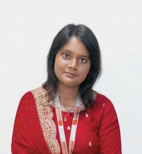 Student